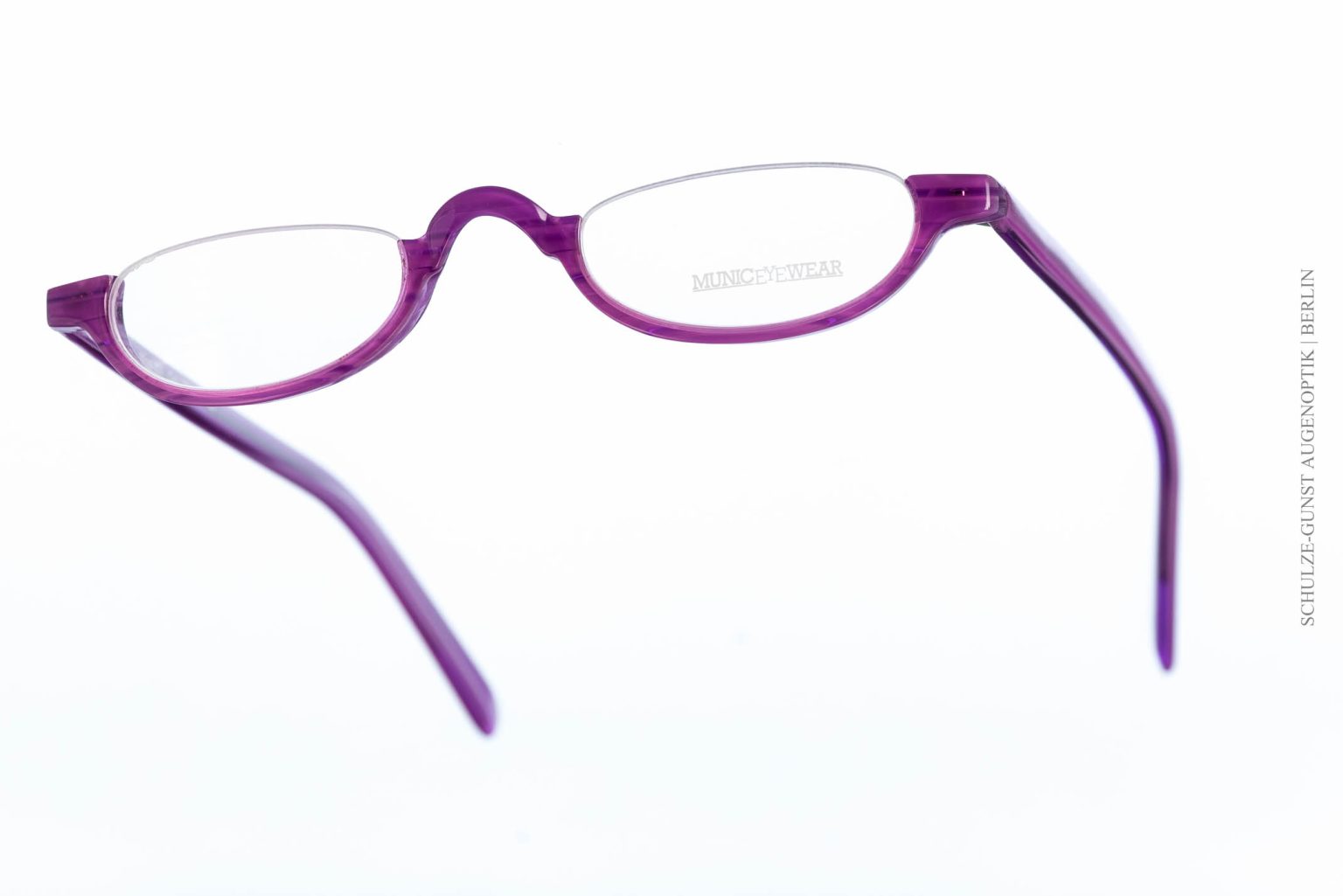 7201municeyewear221brillenkunststoffacetatfassunglesebrille
