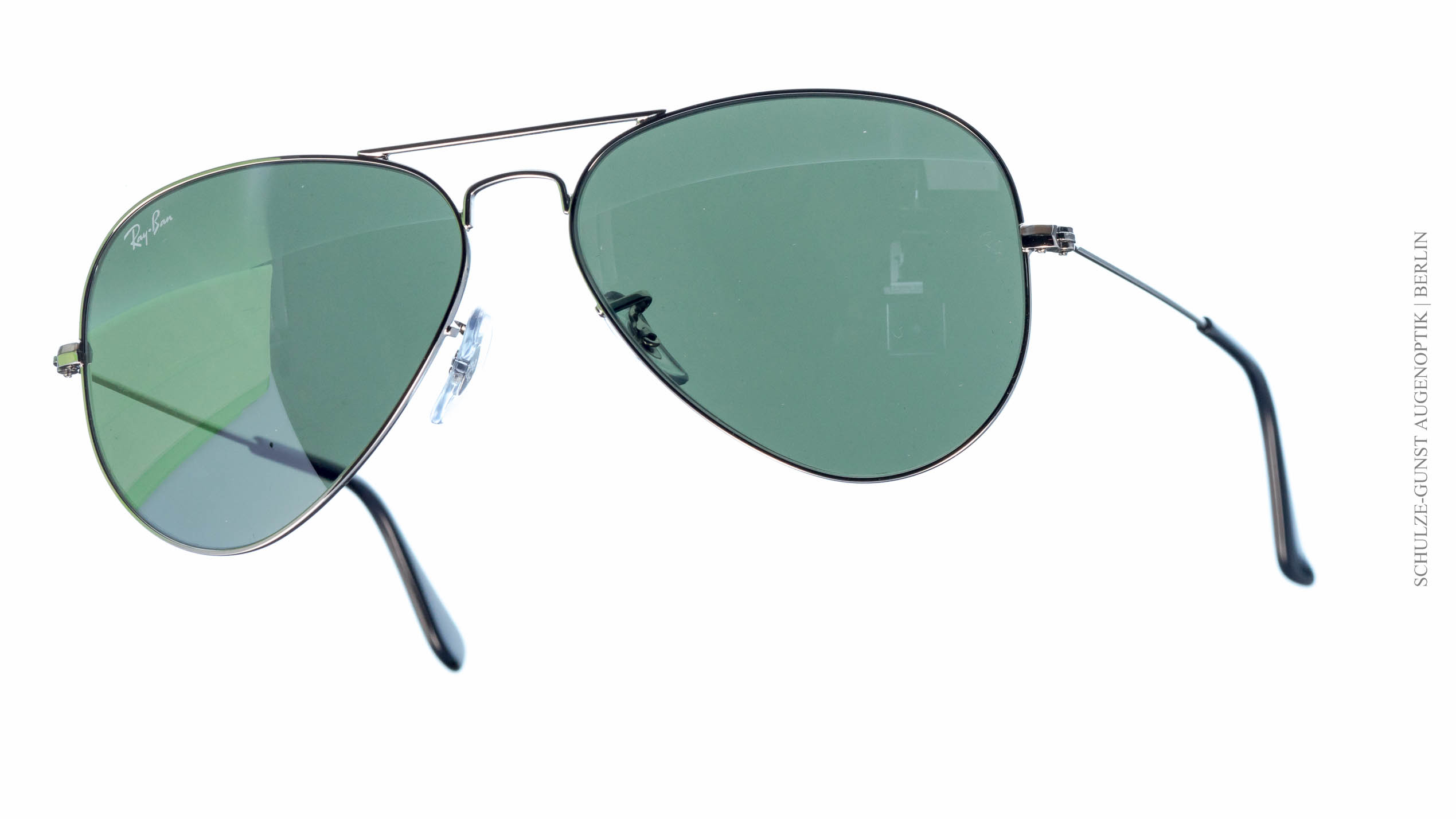 ray ban brille drückt an nase ray ban brille drückt an nase