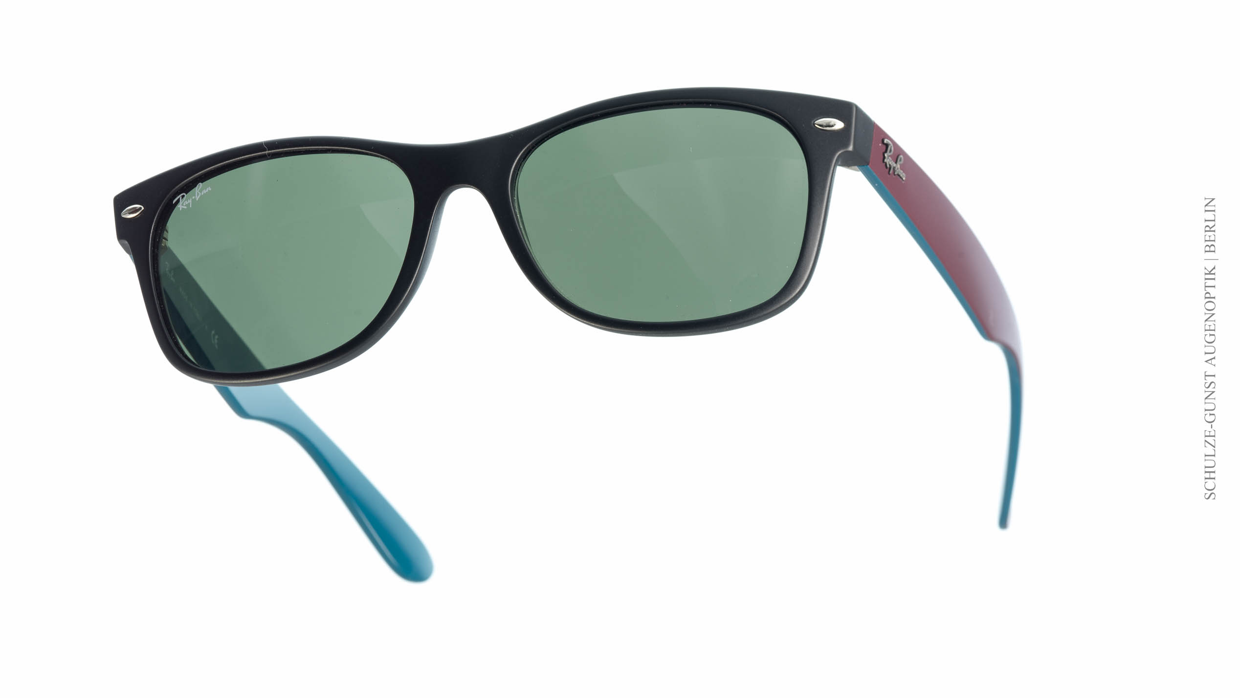 ray ban brille modelle ray ban brille modelle