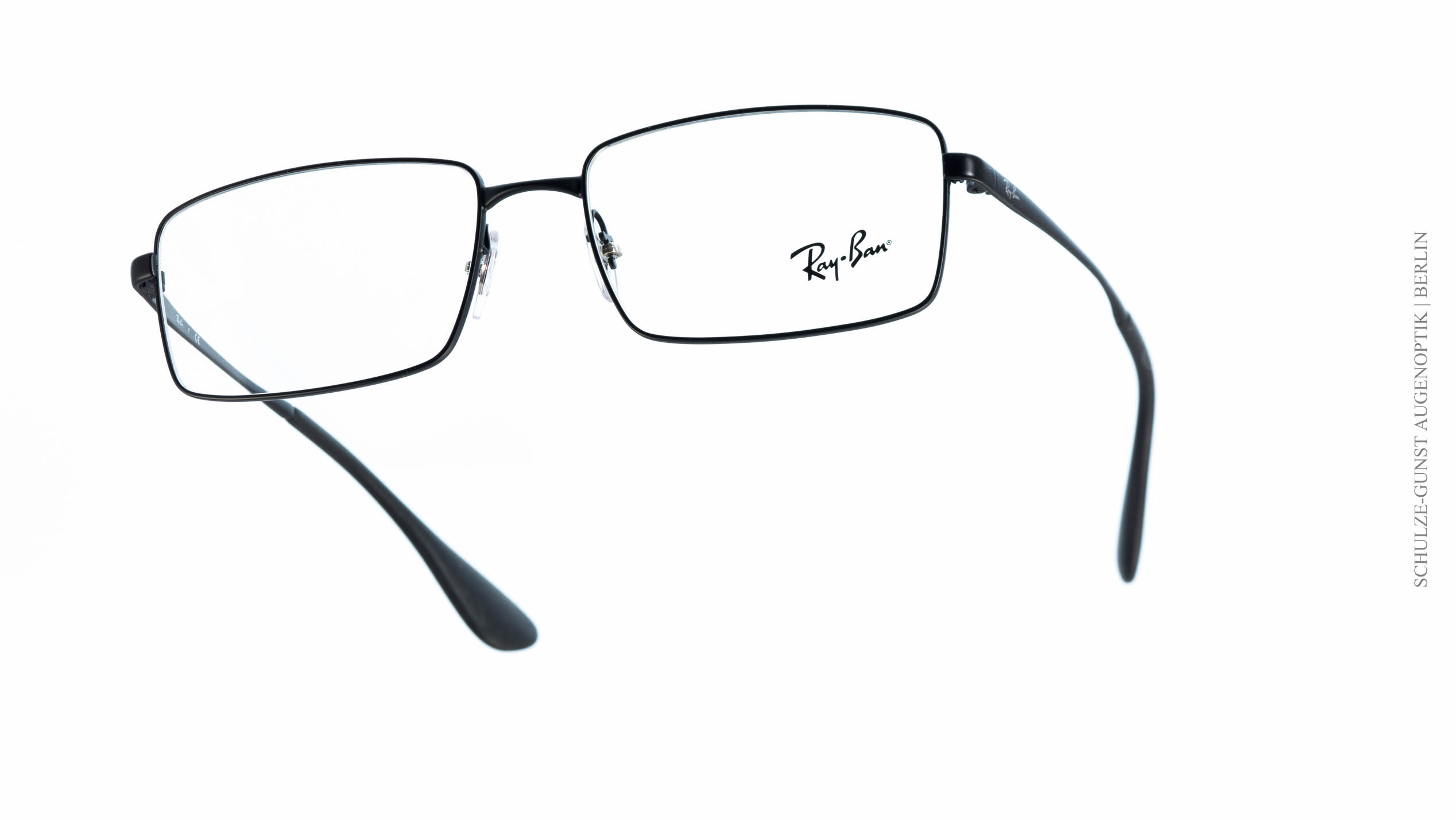 ray ban brillen metall ray ban brillen metall