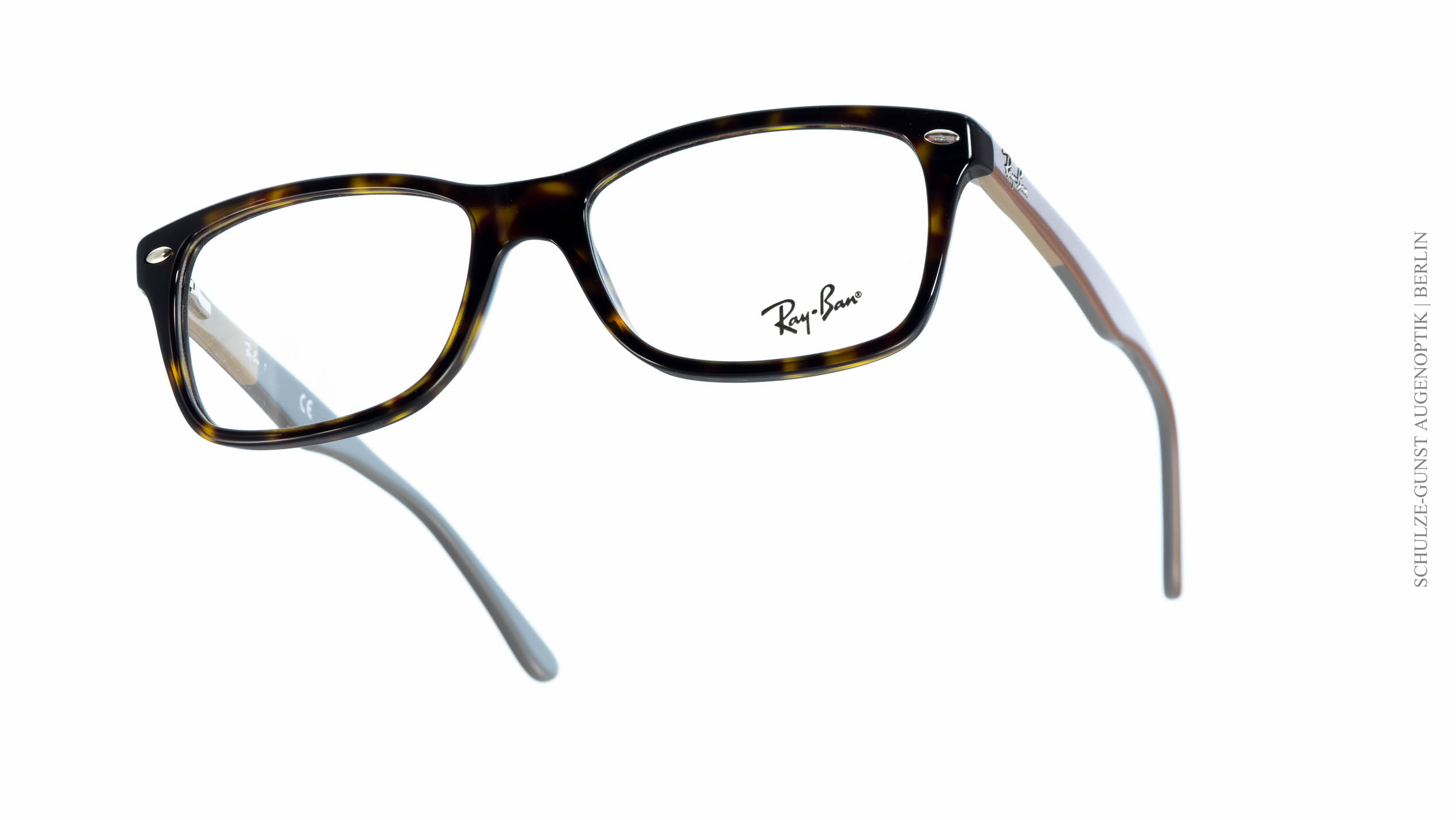 ray ban brille taupe ray ban brille taupe