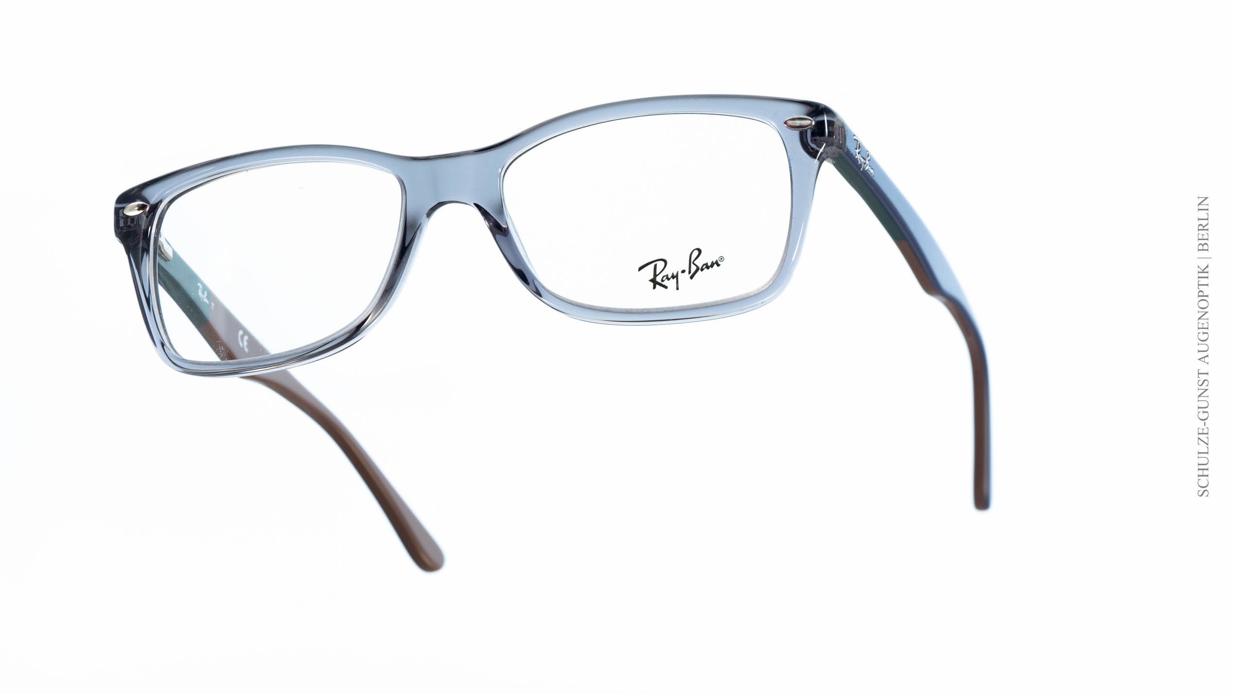 ray ban außen schwarz innen blau ray ban außen schwarz innen blau