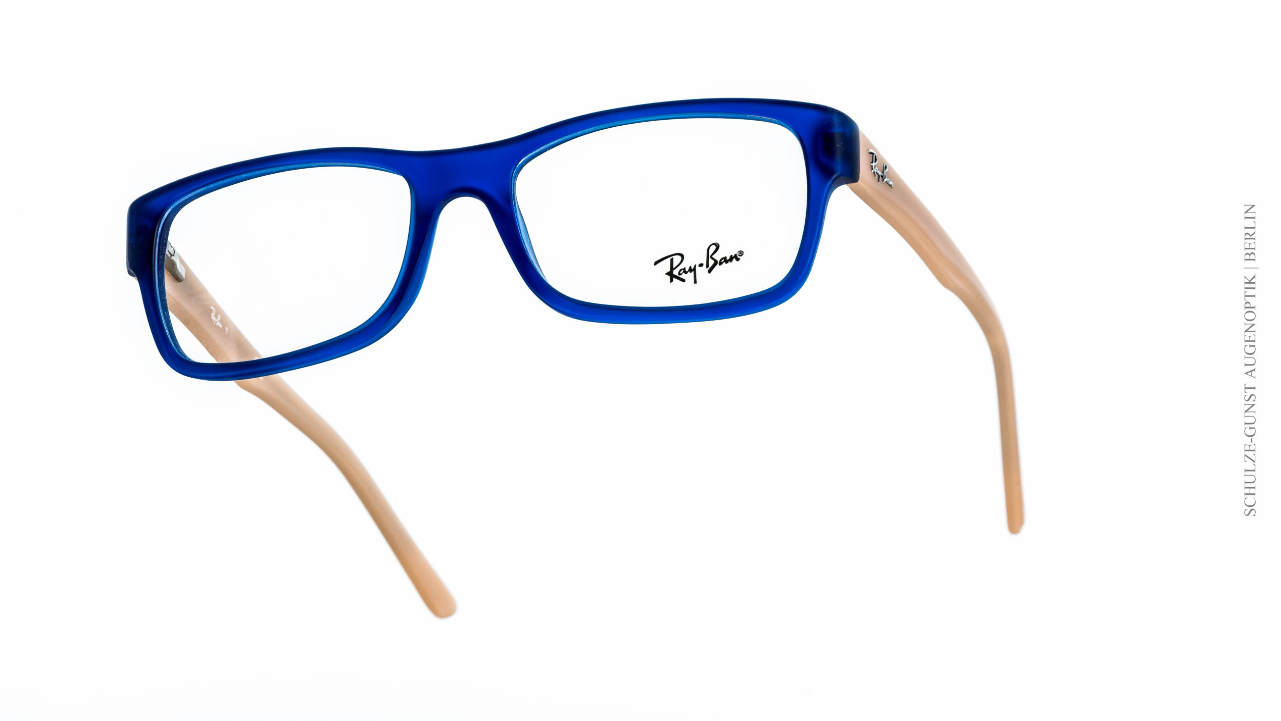 ray ban herrenbrille blau ray ban herrenbrille blau