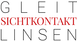 sg-gleitsicht-kontaktlinsen-aktion-2016