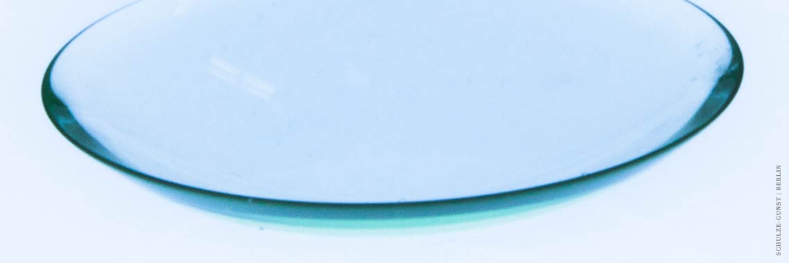 Kontaktlinsen von Schulze-Gunst Augenoptik in Berlin Lichterfelde-West (Bezirk: Steglitz-Zehlendorf)