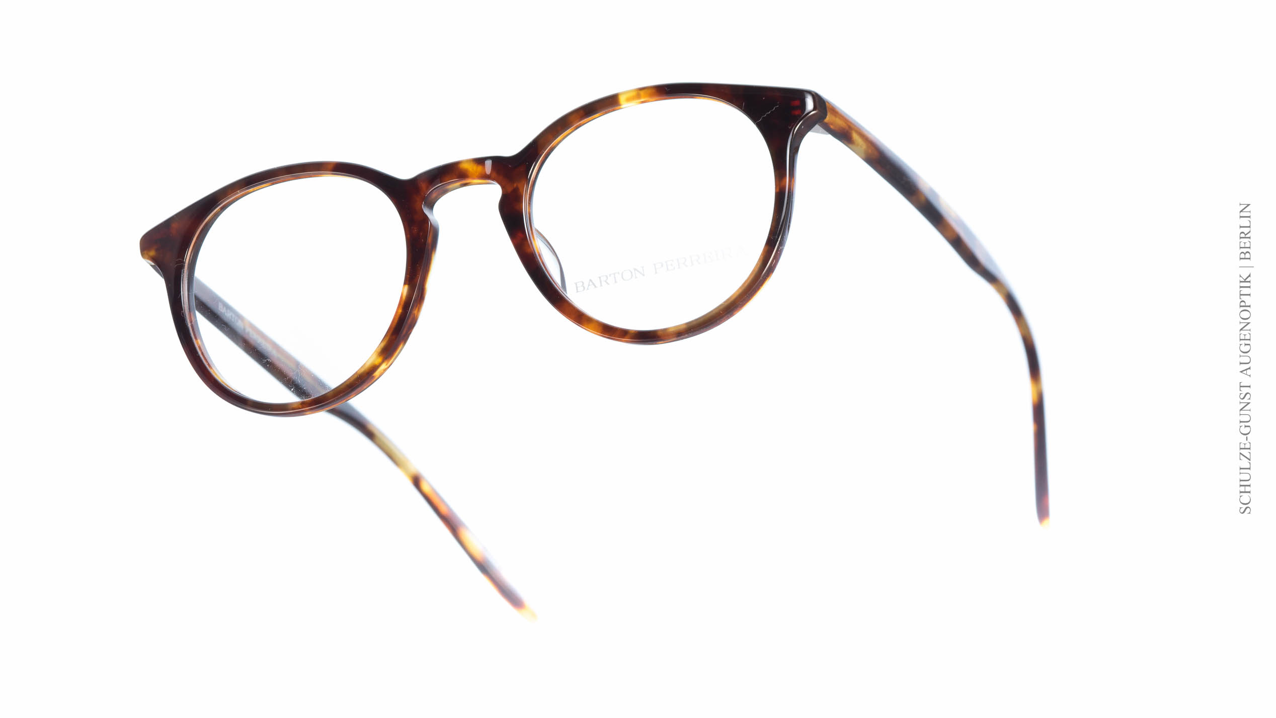 panto brille ray ban panto brille ray ban
