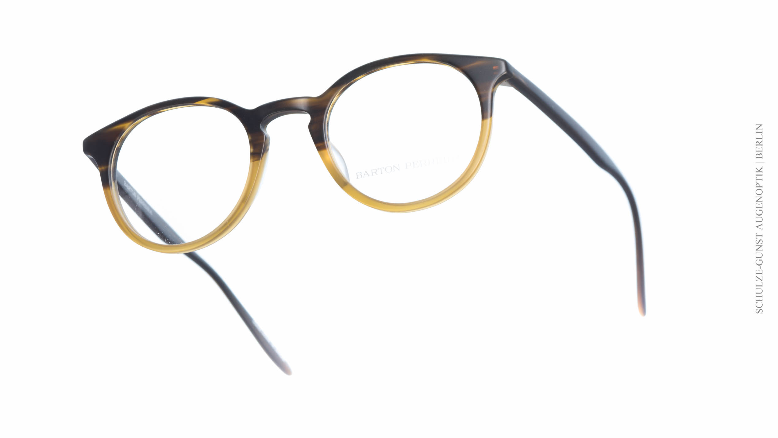 panto brille ray ban panto brille ray ban