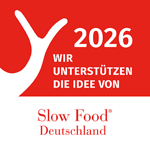 SlowFood 2026 Unterstützer